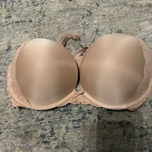 Victoria's‎ Secret push up bra